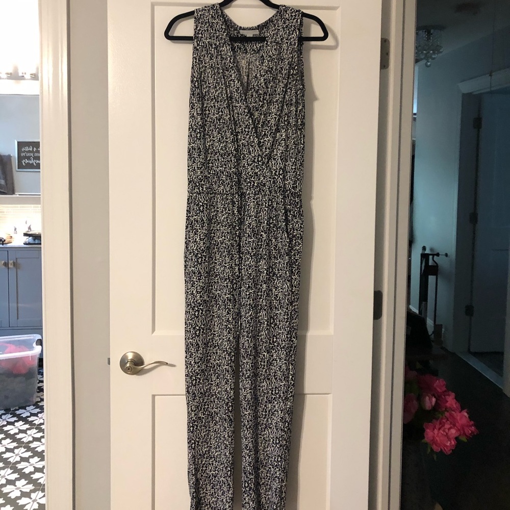 Pantsuit